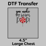 DTF Transfer 4.5" Thumbnail