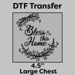DTF Transfer 4.5" Thumbnail