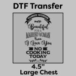 DTF Transfer 4.5" Thumbnail