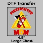 DTF Transfer 4.5" Thumbnail