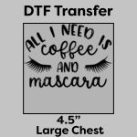 DTF Transfer 4.5" Thumbnail