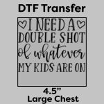 DTF Transfer 4.5" Thumbnail