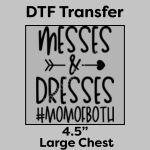 DTF Transfer 4.5" Thumbnail