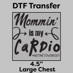 DTF Transfer 4.5" Thumbnail