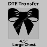 DTF Transfer 4.5" Thumbnail
