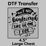 DTF Transfer 4.5" Thumbnail