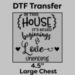 DTF Transfer 4.5" Thumbnail