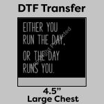 DTF Transfer 4.5" Thumbnail