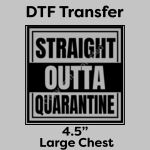 DTF Transfer 4.5" Thumbnail