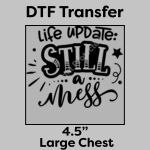 DTF Transfer 4.5" Thumbnail