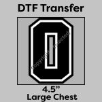 DTF Transfer 4.5" Thumbnail