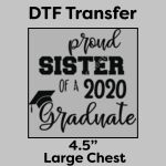 DTF Transfer 4.5" Thumbnail