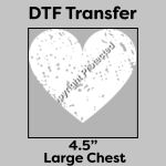 DTF Transfer 4.5" Thumbnail