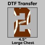 DTF Transfer 4.5" Thumbnail