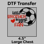 DTF Transfer 4.5" Thumbnail