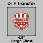 DTF Transfer 4.5" Thumbnail