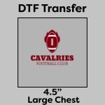 DTF Transfer 4.5" Thumbnail