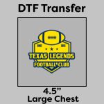 DTF Transfer 4.5" Thumbnail