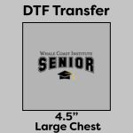 DTF Transfer 4.5" Thumbnail