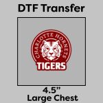 DTF Transfer 4.5" Thumbnail