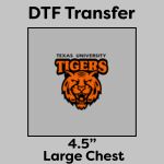 DTF Transfer 4.5" Thumbnail