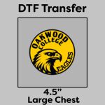 DTF Transfer 4.5" Thumbnail