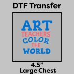 DTF Transfer 4.5" Thumbnail