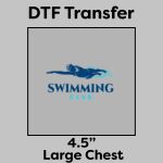 DTF Transfer 4.5" Thumbnail