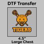 DTF Transfer 4.5" Thumbnail