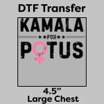 DTF Transfer 4.5" Thumbnail