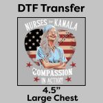 DTF Transfer 4.5" Thumbnail