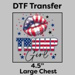 DTF Transfer 4.5" Thumbnail