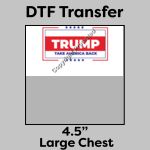 DTF Transfer 4.5" Thumbnail