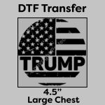 DTF Transfer 4.5" Thumbnail