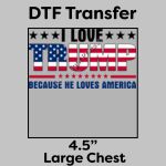 DTF Transfer 4.5" Thumbnail