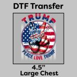 DTF Transfer 4.5" Thumbnail