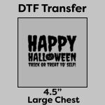 DTF Transfer 4.5" Thumbnail