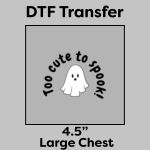 DTF Transfer 4.5" Thumbnail