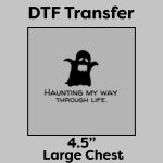 DTF Transfer 4.5" Thumbnail