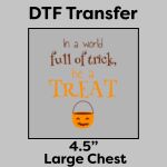 DTF Transfer 4.5" Thumbnail