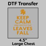 DTF Transfer 4.5" Thumbnail