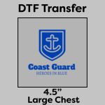 DTF Transfer 4.5" Thumbnail