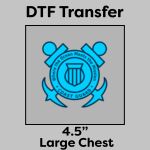 DTF Transfer 4.5" Thumbnail