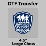 DTF Transfer 4.5" Thumbnail