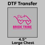 DTF Transfer 4.5" Thumbnail