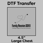 DTF Transfer 4.5" Thumbnail
