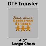 DTF Transfer 4.5" Thumbnail