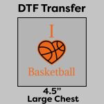 DTF Transfer 4.5" Thumbnail