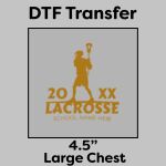 DTF Transfer 4.5" Thumbnail