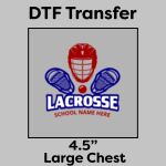 DTF Transfer 4.5" Thumbnail